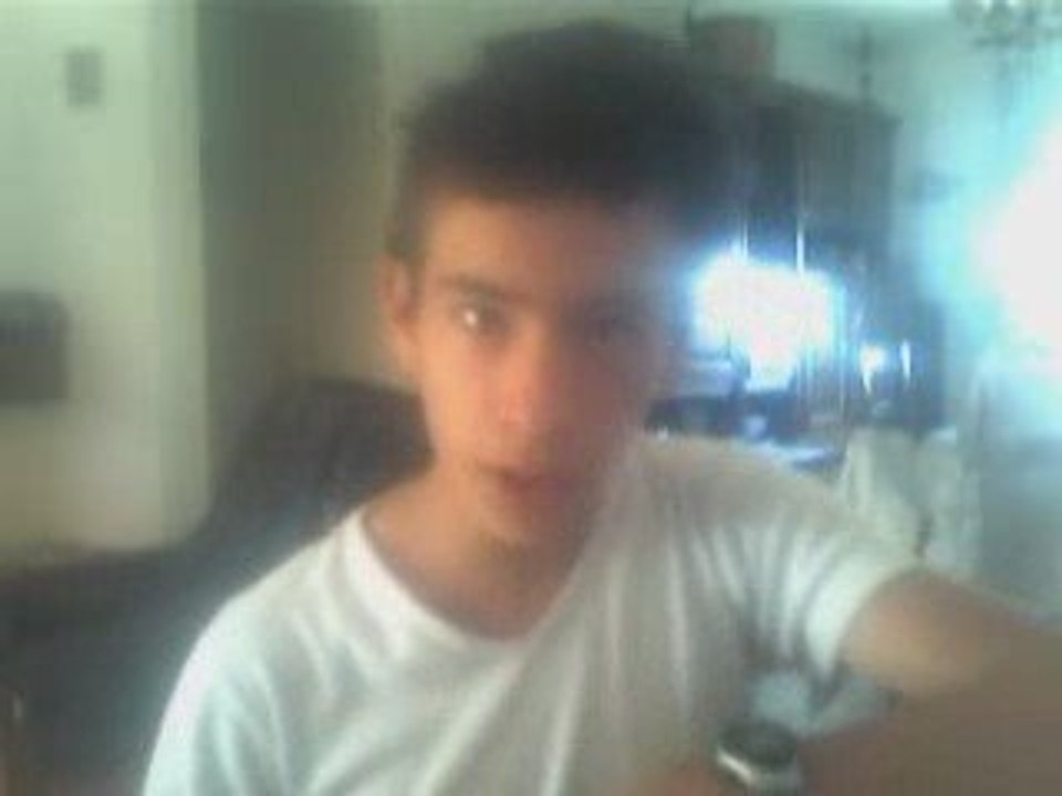 JT DIMANCHE 09 AOUT 2009