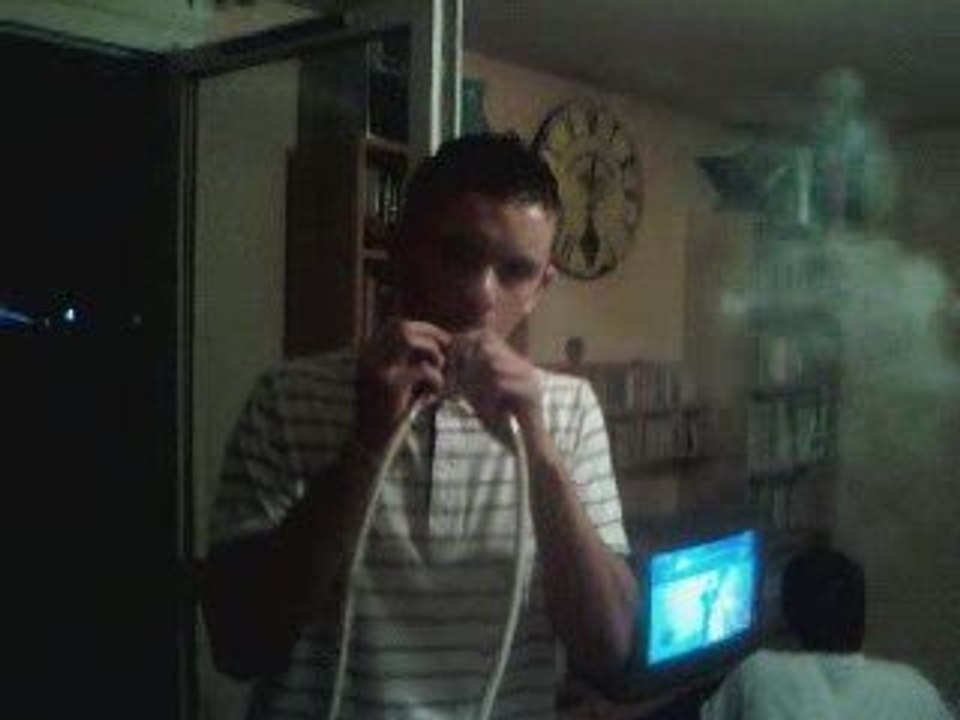 les A'