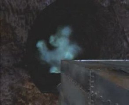 Network Nasıl Çalışır? (How Network Works?)