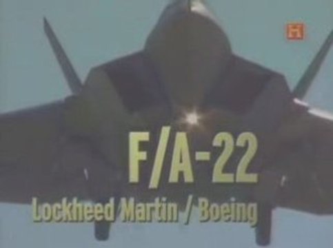 Aviación Extrema 4/5 [aviones caza]