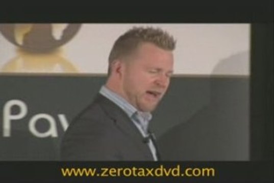 Inheritance Tax Avoidance - Jarl Moe 5/37