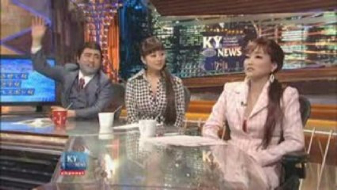 アンタッチャブル山崎-赤井まむ史　2_3