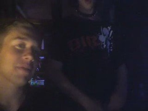 Les infos de la BIP (hors série)