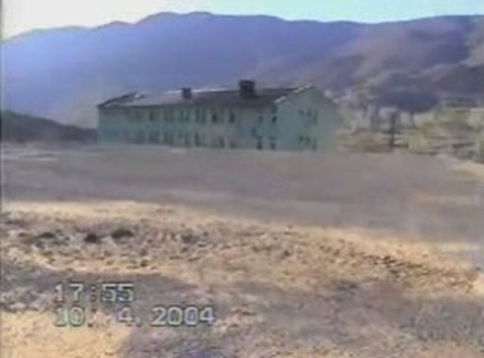 bitlis hizan ilçe jandarma komando bölüğü bölüm 3