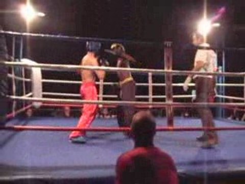 coupe aquitaine-finale 60kg-gala-jean phi