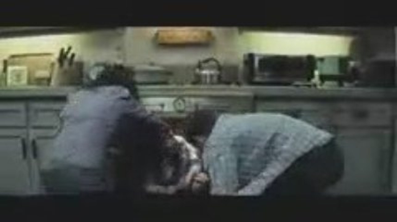 Case 39