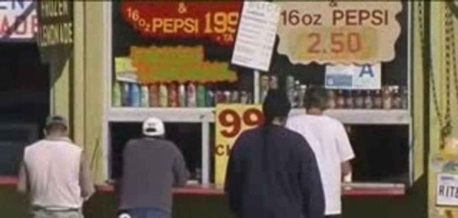 ULTIMATIUM  follow me