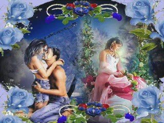 oui jaie besoir de toi abdou je taime_0001