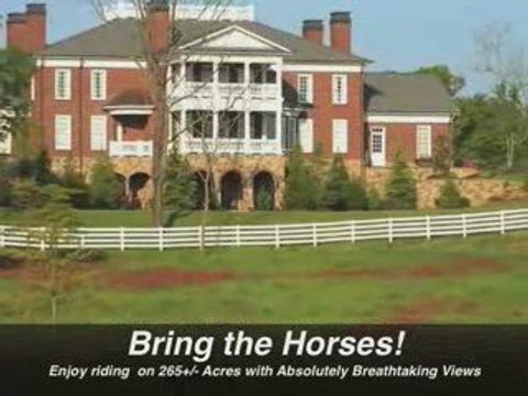 Suwanee Luxury Realtor Suwanee Georgia ga - RUSS ROBINSON