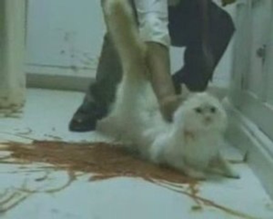 Remortgage For Debt Consolidation