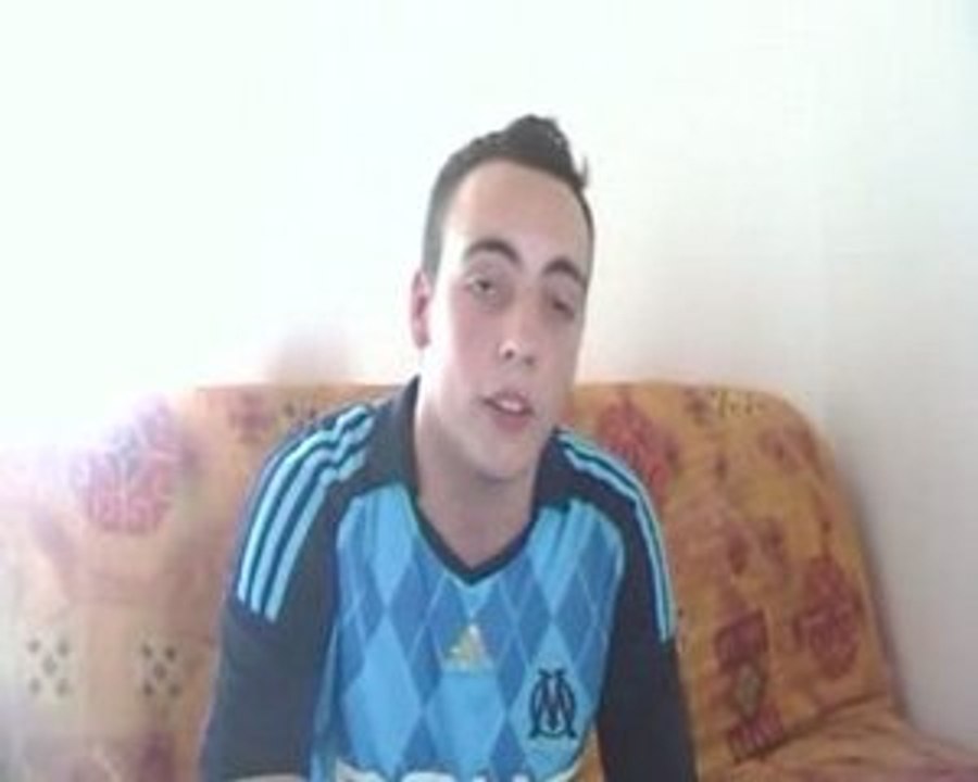 street bench-interview du "constat"