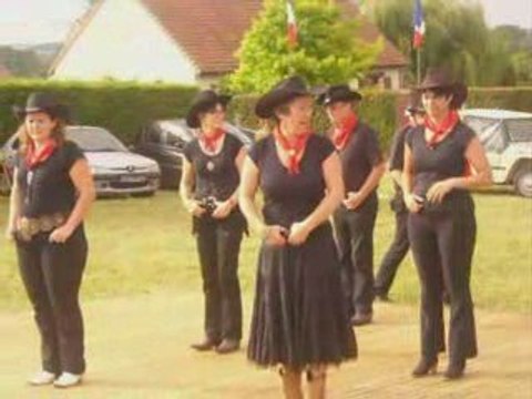 LES COUNTRY ROCK LEGEND