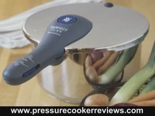 Cheap Pressure Cookers