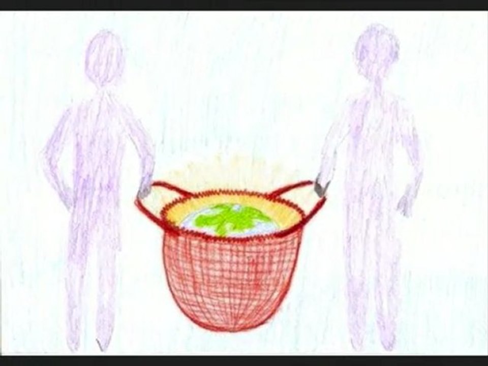 POLACY INWESTUJCIE W POLSCE  273.  Bona Tyara Elżbieta Gas