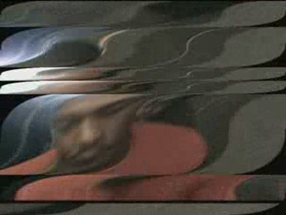 West Team freestyle 1ere partie