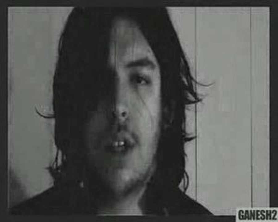 Jackson Brel