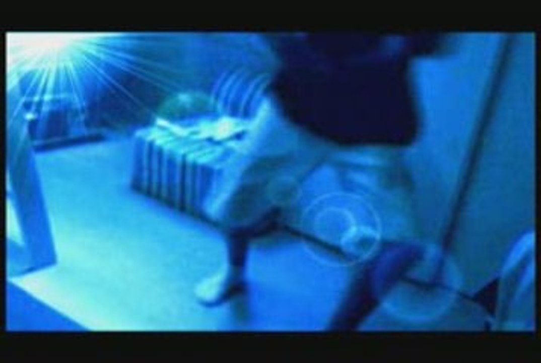 «» KanaX :: Trailer of my last