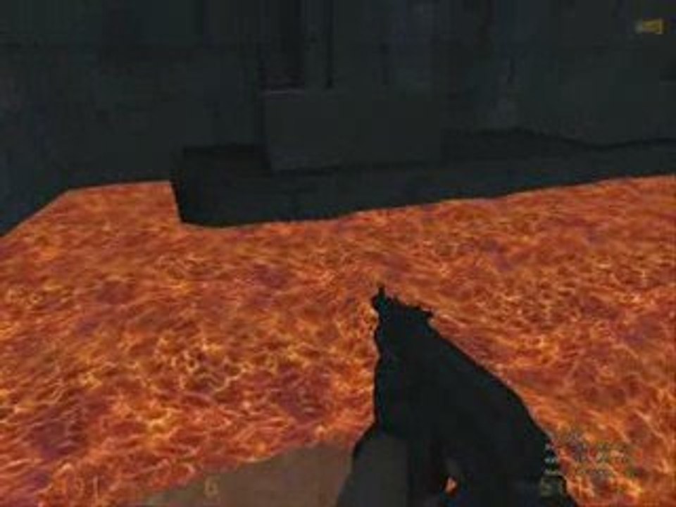 RagnaDOOM 4 ep 13