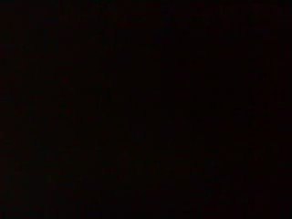 LES CHATOUNNETTE EN dUO AV TOM FRAGER (LADY MELODIE)