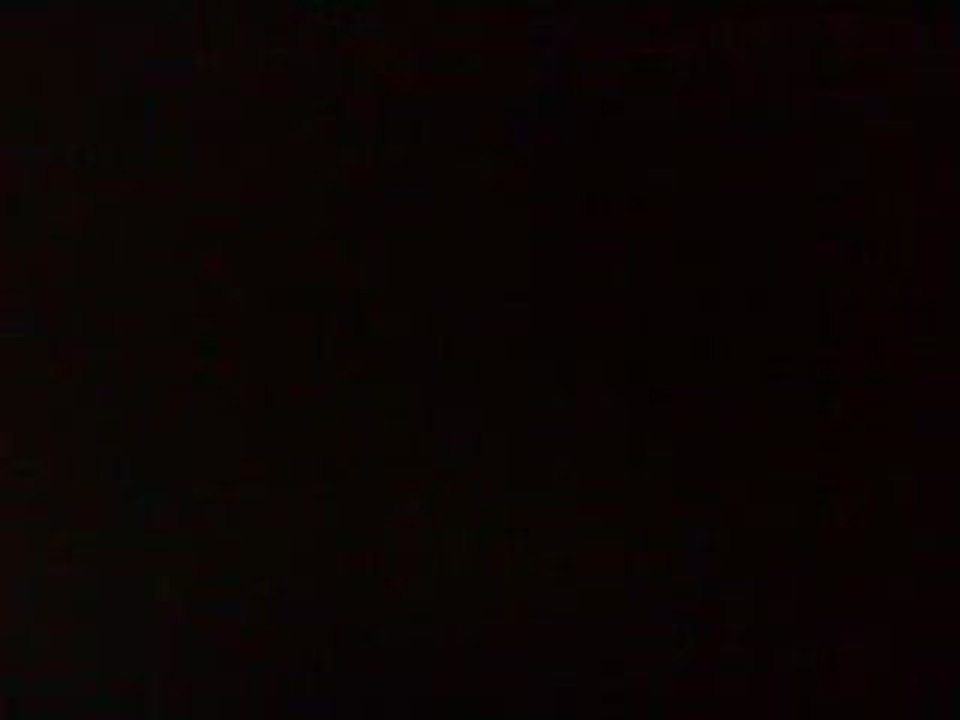 LES CHATOUNNETTE EN dUO AV TOM FRAGER (LADY MELODIE)