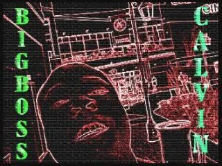 CNN FEMINIST REPORTERS MAKE FALSE CLAIMS ON GEORGE SODINI...