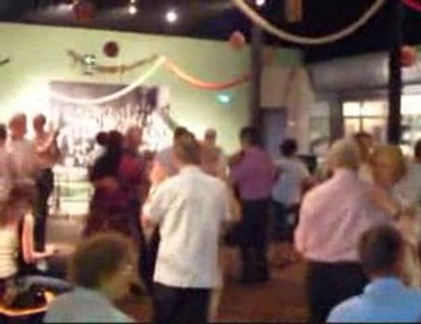 Fourmies -bal musette (3)-popular dance-hall