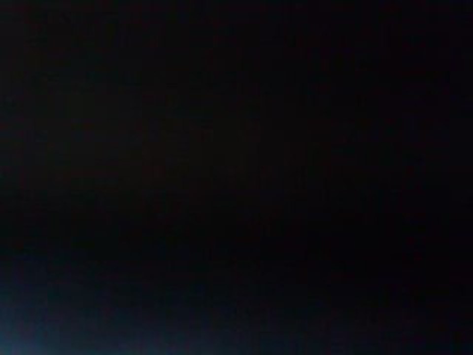 LES CHATOUNNETTE FEAT KENZA FARAH ET SEFYU LETRE DU FRRRRONT