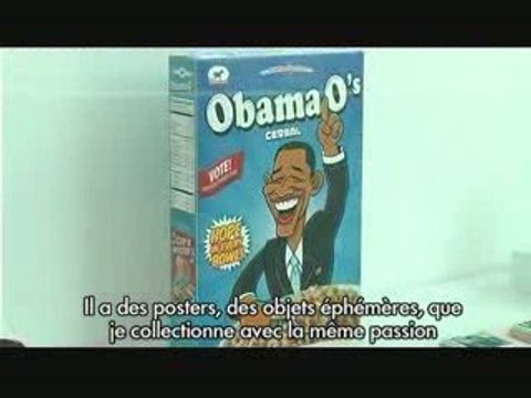 Martin Parr au Jeu de paume à Paris