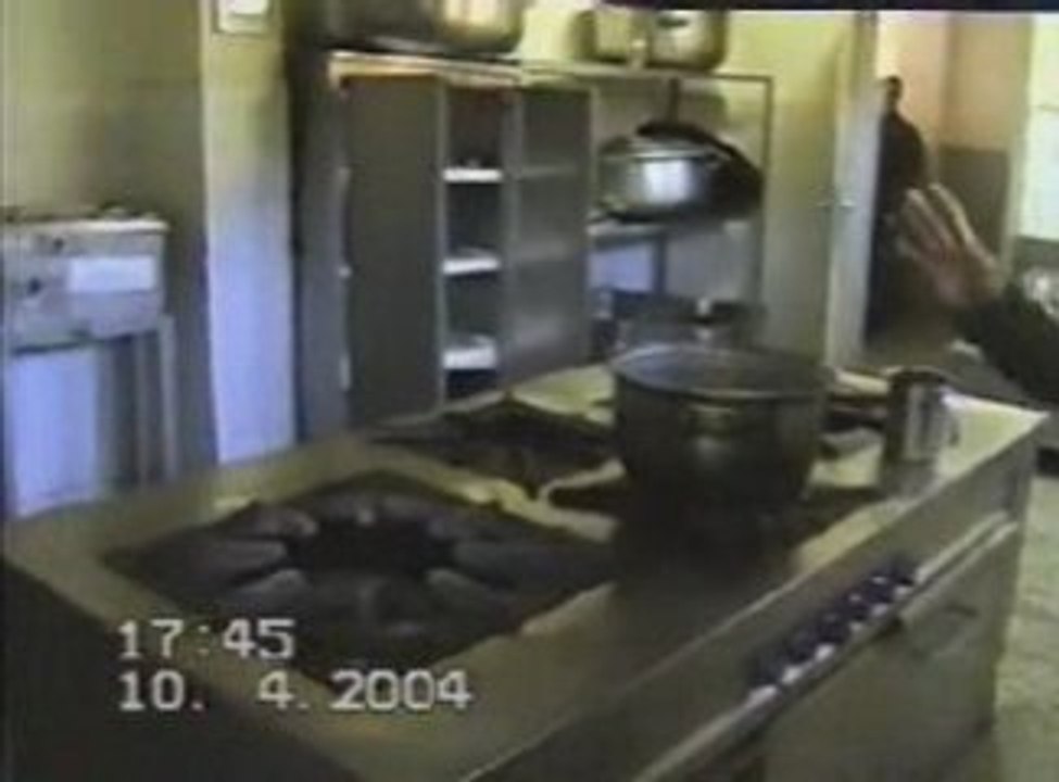 bitlis hizan ilçe jandarma komando bölüğü bölüm 2