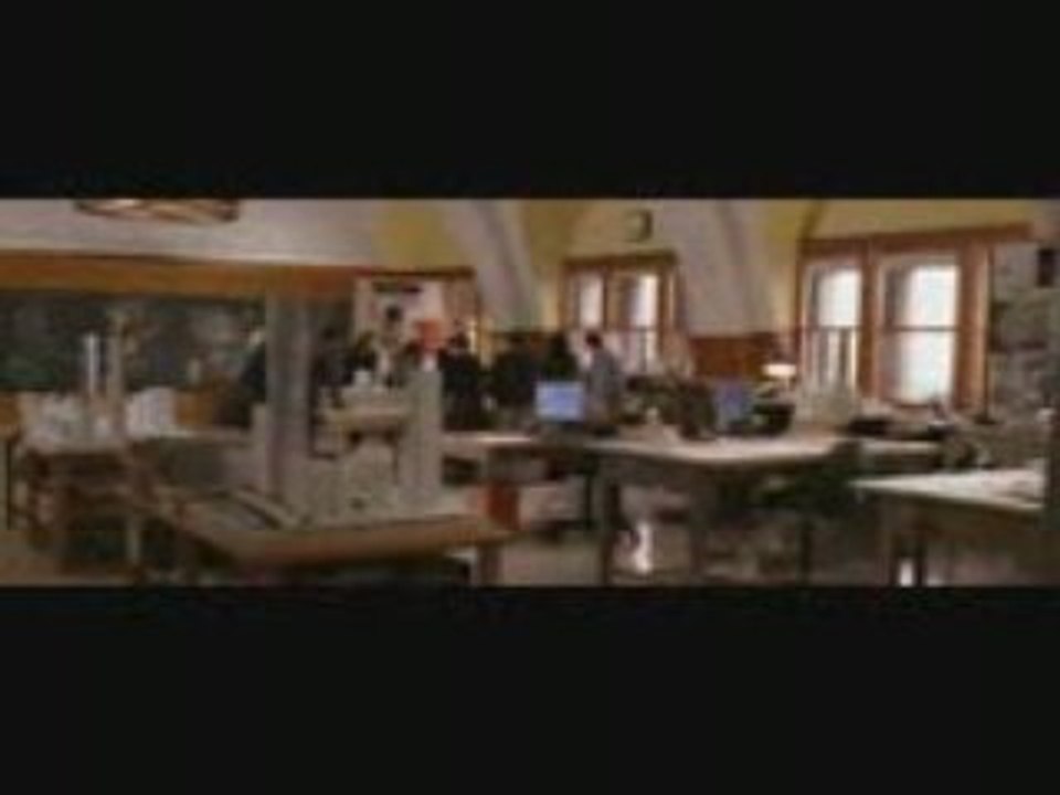 entre deux rives (2005) vraie vf xvid french _1