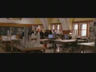 entre deux rives (2005) vraie vf xvid french _1