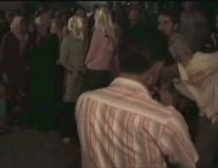 kabacevizli gençlerden debreli hasan