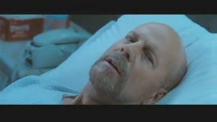 Clones Bande Annonce VF