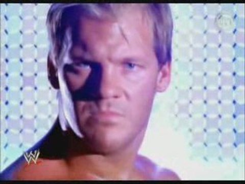 Catch Attack Smackdown 08/08/09 Partie 5