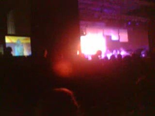 Ajda Pekkan @ Turkcell Kuruçeşme Arena