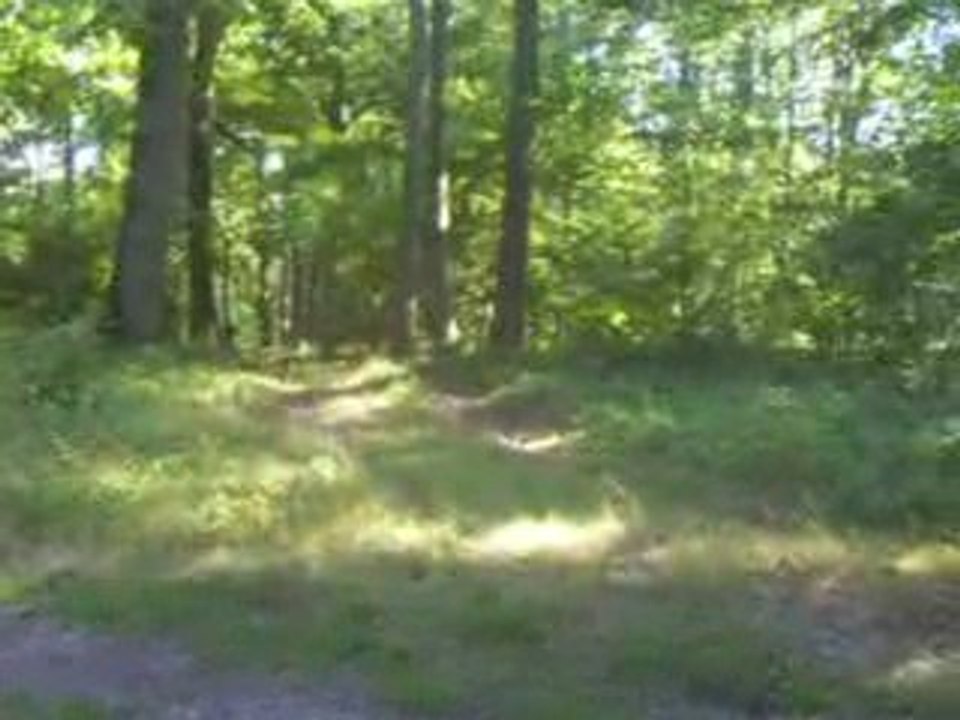 dirt bike KaMiGaZ dirt bike 125