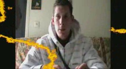 clip freestyles razman connection