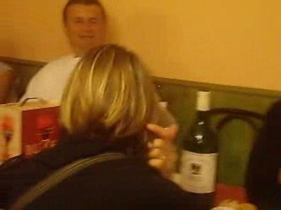 STAR ACADEMY A LA BRASSERIE