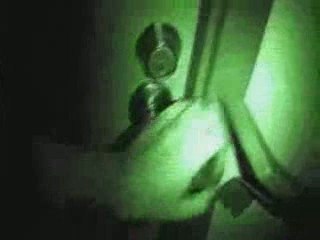 ZOMBIES TAKE OVER YOUTUBE!!!!!!