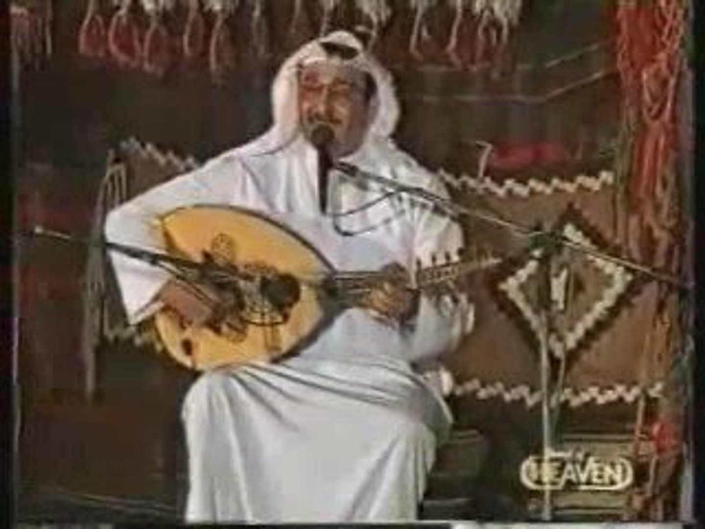 اغاني عربية شرقية