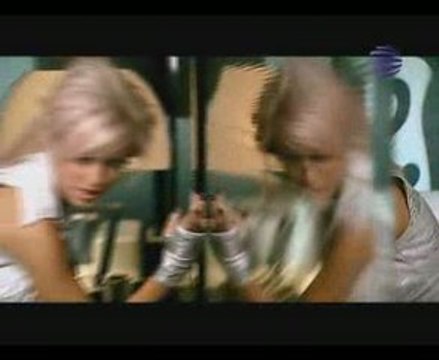 Andrea - Dai mi vsichko