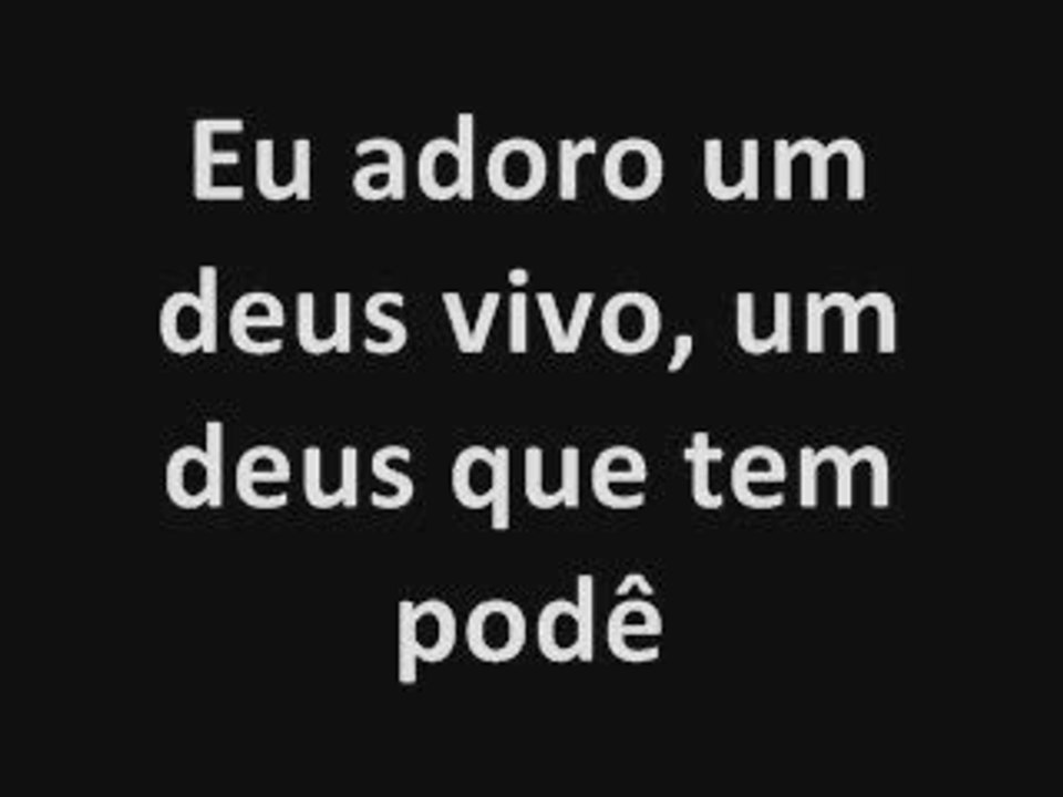 Pegando A Briba