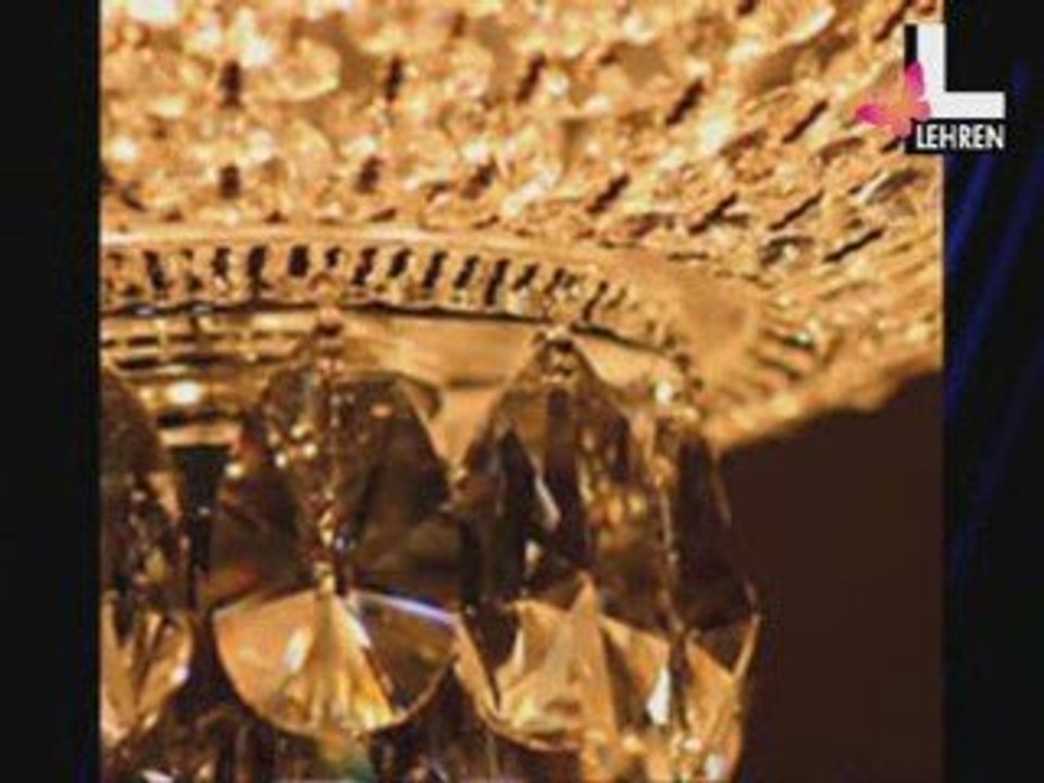 John’s gift for Bipasha!