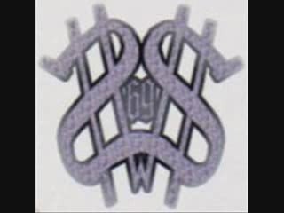 pass pass street bounce reprise de G.ONE We love you