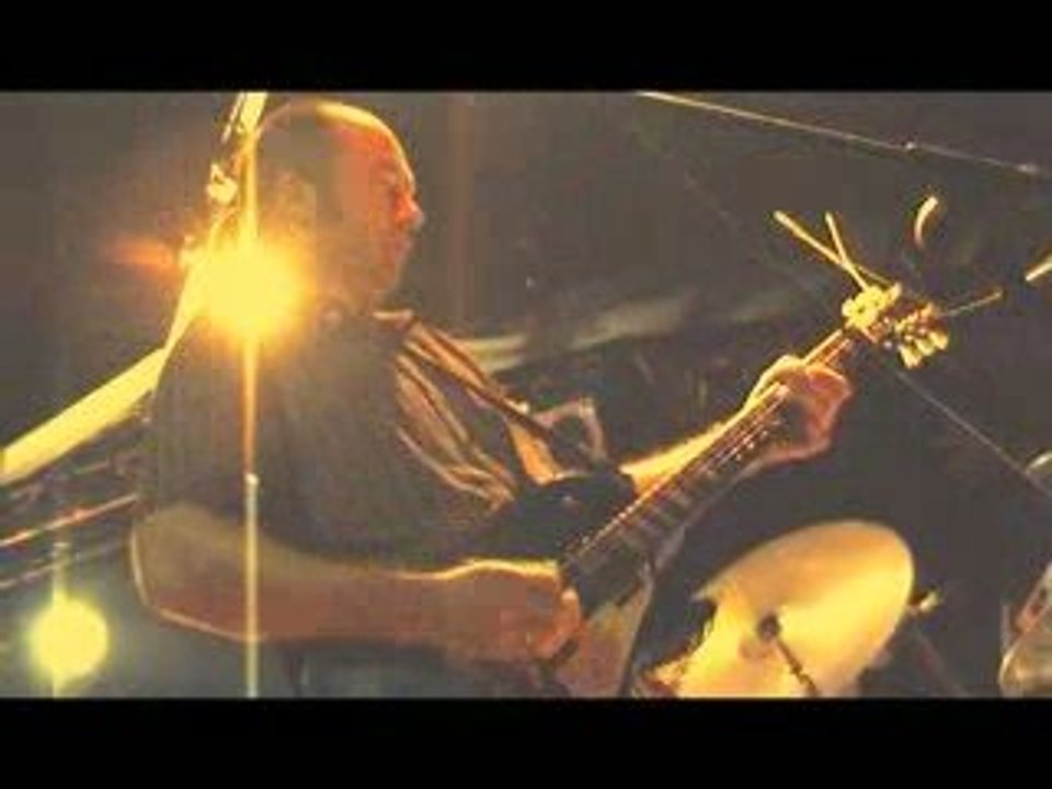 dupek@haka48festival