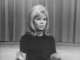 Nancy Sinatra - These Boots Are Made For Walking Live 1966