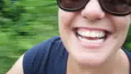 Bamboo train : impression