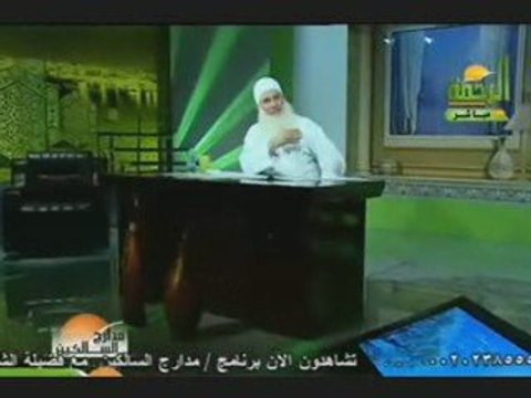 عذاب من لا يصلي الفجر في قبره