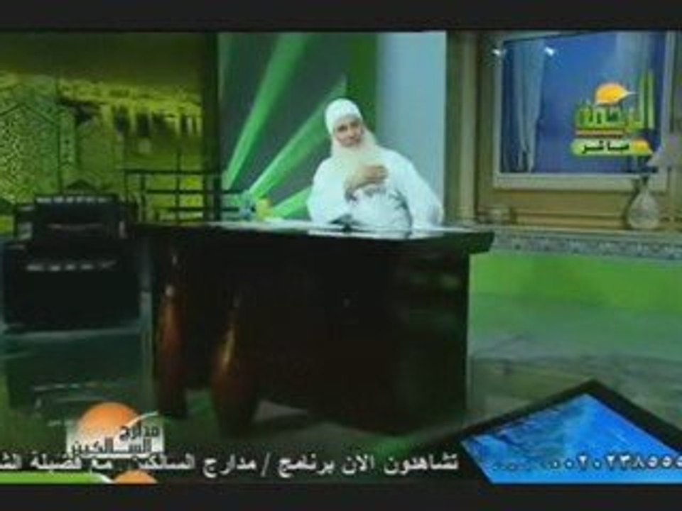 عذاب من لا يصلي الفجر في قبره
