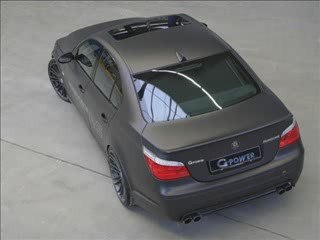 FUNk GAYLE ADAMS - EMERGENCY